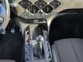 DS Automobiles DS 3 Crossback 1.2 puretech Performance Line 100cv my19 Grigio - thumbnail 14