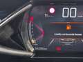 DS Automobiles DS 3 Crossback 1.2 puretech Performance Line 100cv my19 Grigio - thumbnail 9