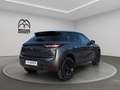 DS Automobiles DS 3 Crossback 1.2 puretech Performance Line 100cv my19 Grigio - thumbnail 7
