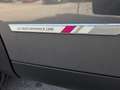 DS Automobiles DS 3 Crossback 1.2 puretech Performance Line 100cv my19 Gris - thumbnail 23