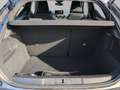 DS Automobiles DS 3 Crossback 1.2 puretech Performance Line 100cv my19 Gris - thumbnail 19