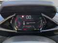 DS Automobiles DS 3 Crossback 1.2 puretech Performance Line 100cv my19 Grigio - thumbnail 11