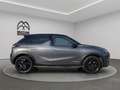 DS Automobiles DS 3 Crossback 1.2 puretech Performance Line 100cv my19 Grigio - thumbnail 4