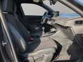 DS Automobiles DS 3 Crossback 1.2 puretech Performance Line 100cv my19 Gris - thumbnail 20