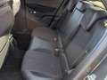 DS Automobiles DS 3 Crossback 1.2 puretech Performance Line 100cv my19 Gris - thumbnail 18