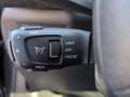DS Automobiles DS 3 Crossback 1.2 puretech Performance Line 100cv my19 Gris - thumbnail 24