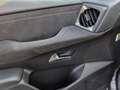 DS Automobiles DS 3 Crossback 1.2 puretech Performance Line 100cv my19 Gris - thumbnail 16