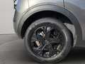 DS Automobiles DS 3 Crossback 1.2 puretech Performance Line 100cv my19 Gris - thumbnail 22