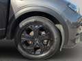 DS Automobiles DS 3 Crossback 1.2 puretech Performance Line 100cv my19 Gris - thumbnail 21