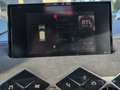 DS Automobiles DS 3 Crossback 1.2 puretech Performance Line 100cv my19 Grigio - thumbnail 13