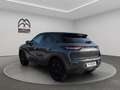 DS Automobiles DS 3 Crossback 1.2 puretech Performance Line 100cv my19 Grigio - thumbnail 8