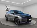 DS Automobiles DS 3 Crossback 1.2 puretech Performance Line 100cv my19 Grigio - thumbnail 3