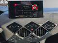 DS Automobiles DS 3 Crossback 1.2 puretech Performance Line 100cv my19 Grigio - thumbnail 12