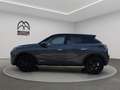 DS Automobiles DS 3 Crossback 1.2 puretech Performance Line 100cv my19 Grigio - thumbnail 5