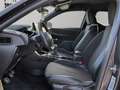 DS Automobiles DS 3 Crossback 1.2 puretech Performance Line 100cv my19 Grigio - thumbnail 15