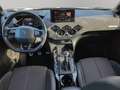 DS Automobiles DS 3 Crossback 1.2 puretech Performance Line 100cv my19 Gris - thumbnail 17