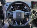 DS Automobiles DS 3 Crossback 1.2 puretech Performance Line 100cv my19 Grigio - thumbnail 10