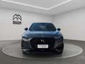 DS Automobiles DS 3 Crossback 1.2 puretech Performance Line 100cv my19 Grigio - thumbnail 2