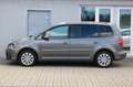 Volkswagen Touran 2.0 TDI DPF Highline Auto.+Navi+Kamera Grau - thumbnail 5