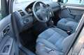 Volkswagen Touran 2.0 TDI DPF Highline Auto.+Navi+Kamera Grau - thumbnail 10