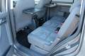 Volkswagen Touran 2.0 TDI DPF Highline Auto.+Navi+Kamera Grau - thumbnail 11