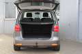 Volkswagen Touran 2.0 TDI DPF Highline Auto.+Navi+Kamera Grau - thumbnail 9