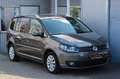Volkswagen Touran 2.0 TDI DPF Highline Auto.+Navi+Kamera Grau - thumbnail 3