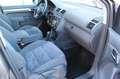 Volkswagen Touran 2.0 TDI DPF Highline Auto.+Navi+Kamera Grau - thumbnail 14