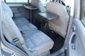 Volkswagen Touran 2.0 TDI DPF Highline Auto.+Navi+Kamera Grau - thumbnail 16
