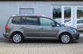 Volkswagen Touran 2.0 TDI DPF Highline Auto.+Navi+Kamera Grau - thumbnail 6