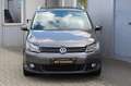 Volkswagen Touran 2.0 TDI DPF Highline Auto.+Navi+Kamera Grau - thumbnail 7