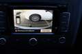 Volkswagen Touran 2.0 TDI DPF Highline Auto.+Navi+Kamera Grau - thumbnail 13
