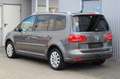 Volkswagen Touran 2.0 TDI DPF Highline Auto.+Navi+Kamera Grau - thumbnail 4
