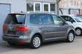Volkswagen Touran 2.0 TDI DPF Highline Auto.+Navi+Kamera Grau - thumbnail 2