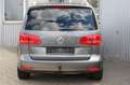 Volkswagen Touran 2.0 TDI DPF Highline Auto.+Navi+Kamera Grau - thumbnail 8