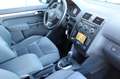 Volkswagen Touran 2.0 TDI DPF Highline Auto.+Navi+Kamera Grau - thumbnail 17
