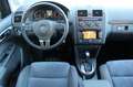 Volkswagen Touran 2.0 TDI DPF Highline Auto.+Navi+Kamera Grau - thumbnail 15