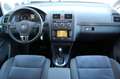 Volkswagen Touran 2.0 TDI DPF Highline Auto.+Navi+Kamera Grau - thumbnail 12