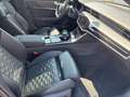 Audi RS6 RS6 Avant performance 4,0 TFSI MHEV S-tronic Blau - thumbnail 26