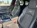Audi RS6 RS6 Avant performance 4,0 TFSI MHEV S-tronic Blau - thumbnail 40