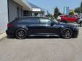 Audi RS6 RS6 Avant performance 4,0 TFSI MHEV S-tronic Blau - thumbnail 12