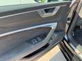 Audi RS6 RS6 Avant performance 4,0 TFSI MHEV S-tronic Blau - thumbnail 38