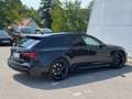 Audi RS6 RS6 Avant performance 4,0 TFSI MHEV S-tronic Blau - thumbnail 22