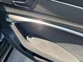 Audi RS6 RS6 Avant performance 4,0 TFSI MHEV S-tronic Blau - thumbnail 32