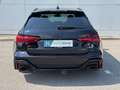 Audi RS6 RS6 Avant performance 4,0 TFSI MHEV S-tronic Blau - thumbnail 21