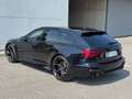 Audi RS6 RS6 Avant performance 4,0 TFSI MHEV S-tronic Blau - thumbnail 23