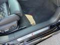 Audi RS6 RS6 Avant performance 4,0 TFSI MHEV S-tronic Blau - thumbnail 27