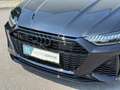 Audi RS6 RS6 Avant performance 4,0 TFSI MHEV S-tronic Blau - thumbnail 3