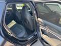 Audi RS6 RS6 Avant performance 4,0 TFSI MHEV S-tronic Blau - thumbnail 30