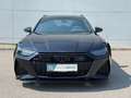 Audi RS6 RS6 Avant performance 4,0 TFSI MHEV S-tronic Blau - thumbnail 9